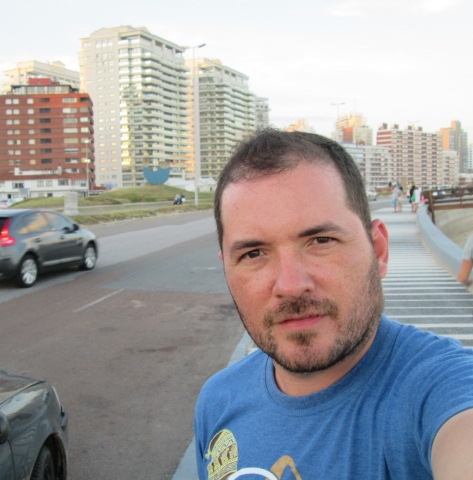 Elkin Harlex Serrano Becerra