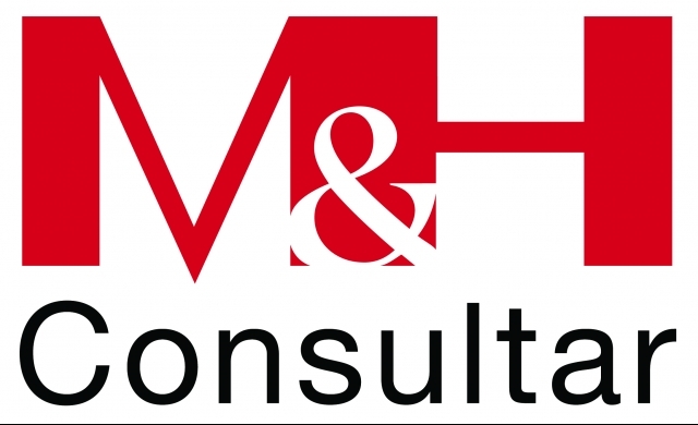M&H Consultorías E Investigaciones Ltda.