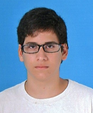 Andres Medina Arroyave