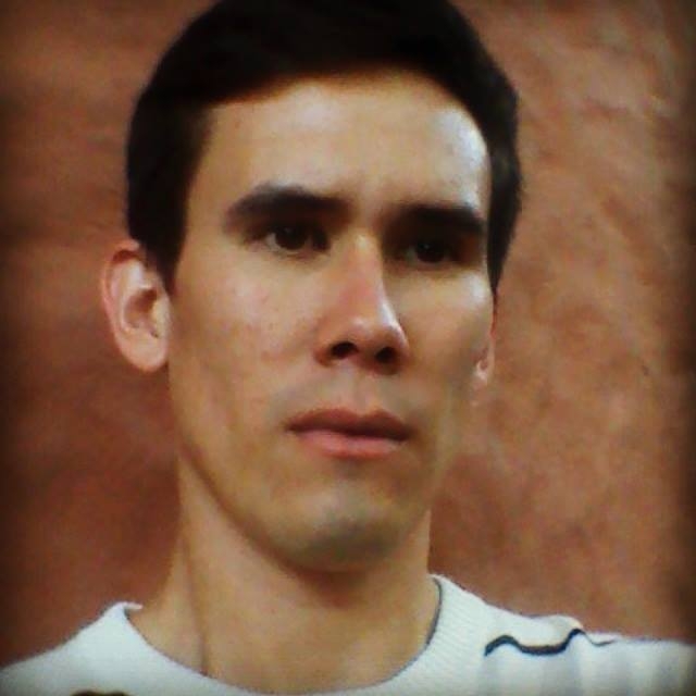 Luis Alberto Contreras Escalona