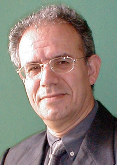 Carlos Morales