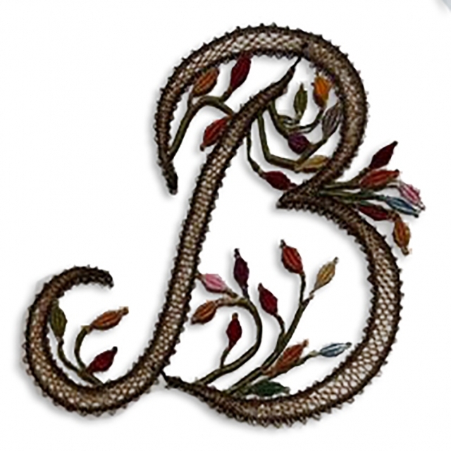 Mª Isabel Albert García