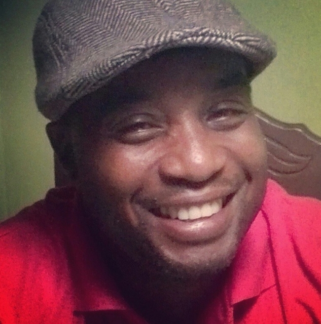 Juan Dionicio Tavarez Soriano