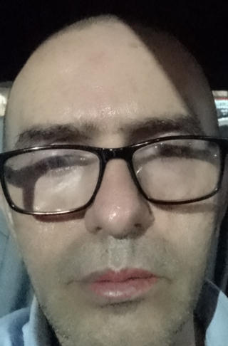 José Libardo Gómez Marín