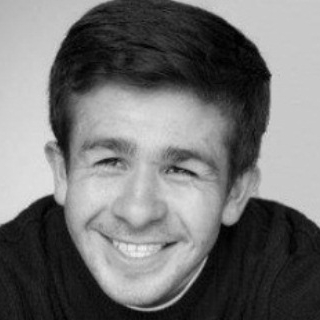 Juan Felipe González Arbeláez