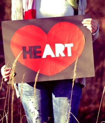 Cindy Enilda Abreu Melenciano