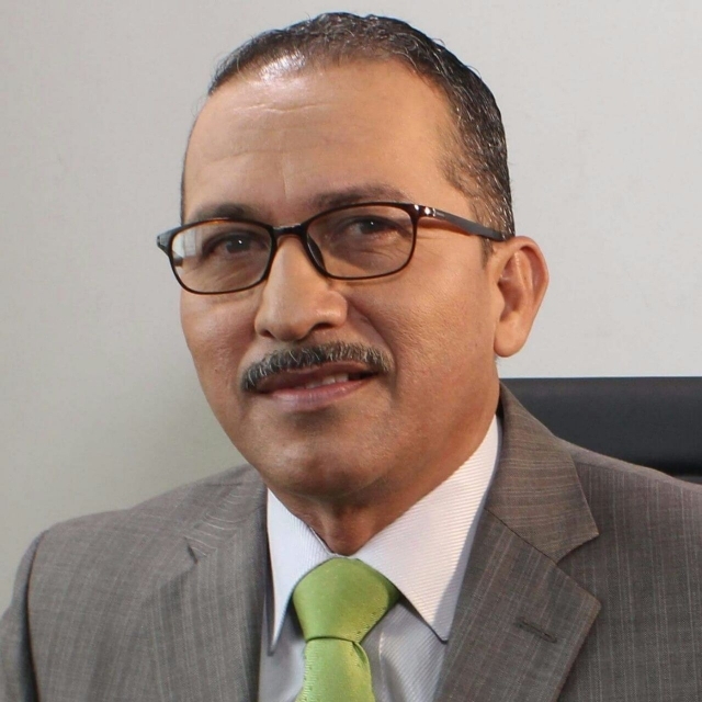 Juan Eliceo Avila Amórtegui