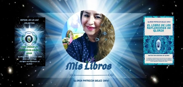 Gloria Patricia Velez Cano