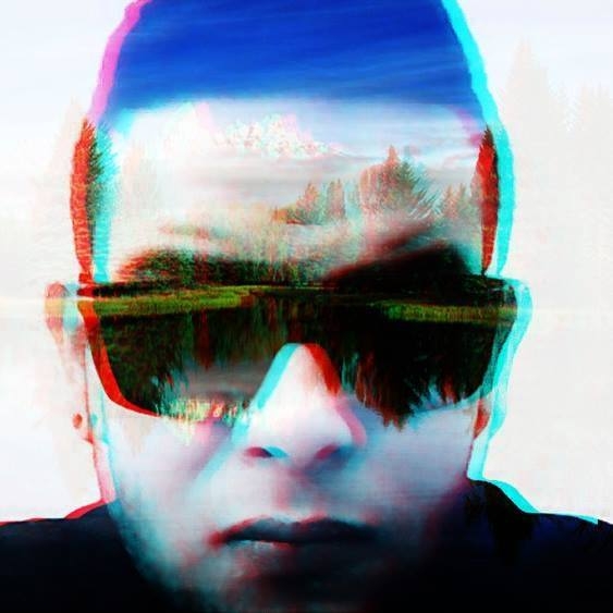 Juan Manuel Bigott Aponte