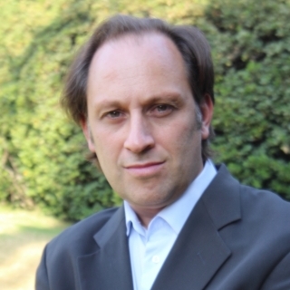 José Miguel Arriagada Herrera