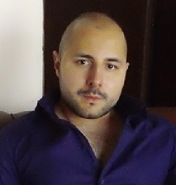 Yonhatan Espinosa Gómez