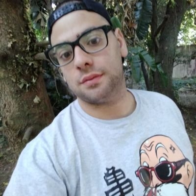 Tomás Agustín Maria