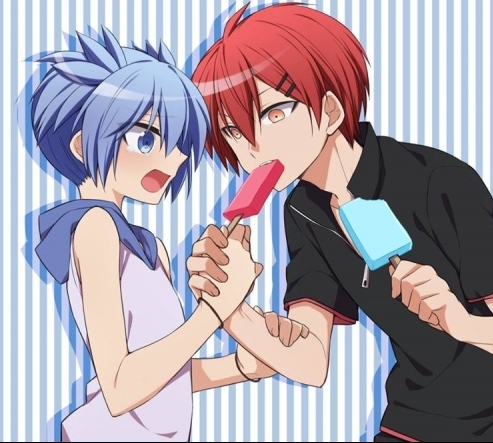 Jazmín Guadalupe Aguilar Basulto