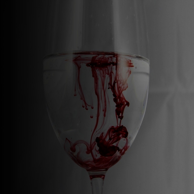 Daniel Nicolás Giménez