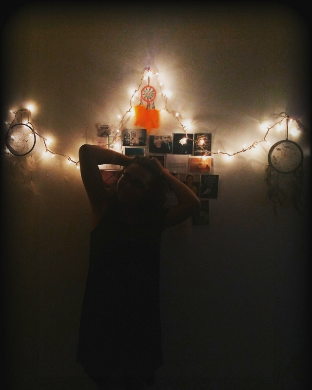 Valentina Núñez Sierra