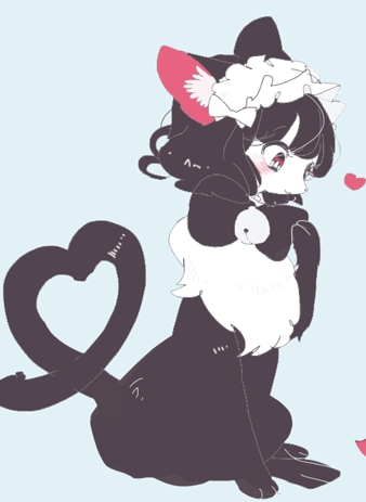 José Antonio García Rodríguez