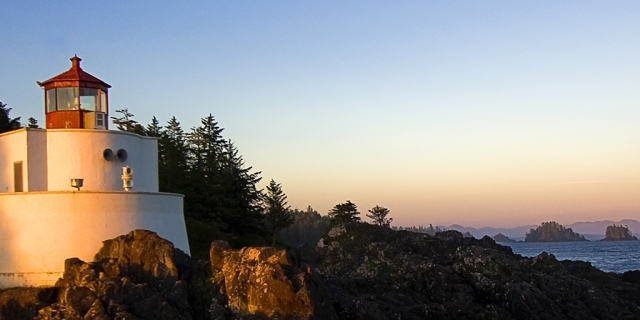 Leonardo Contreras Peña