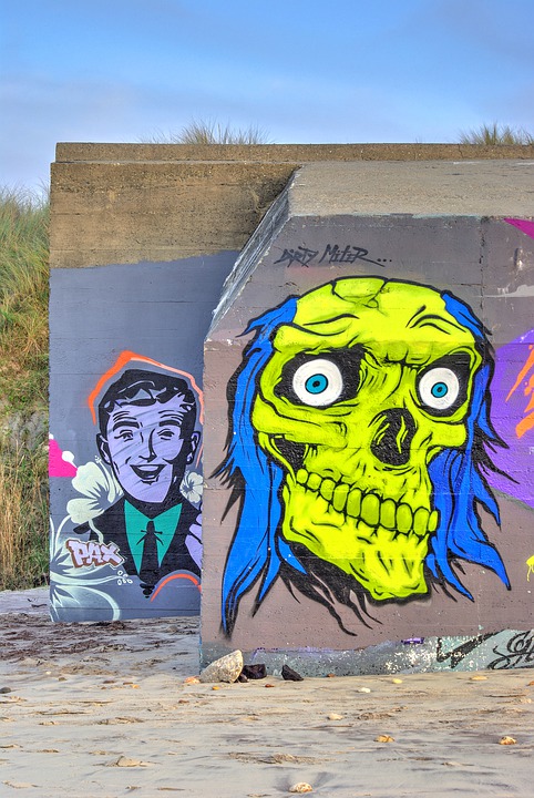 Eliot Calixto Castillo