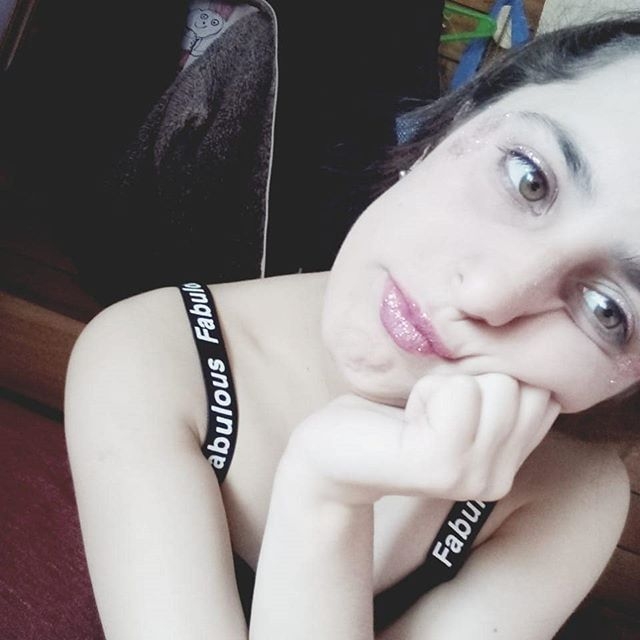 Valentina R.anderson