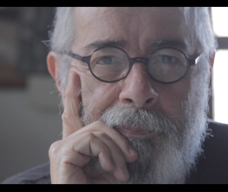 Luis Carlos García Lozano