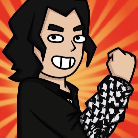 Camilo Sebastian Campos Zárate