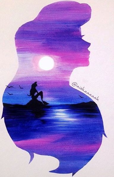 Carmen Arredodno Ojeda