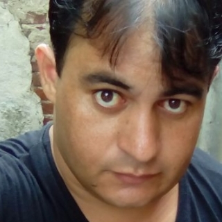 Juan Alejandro Trejo