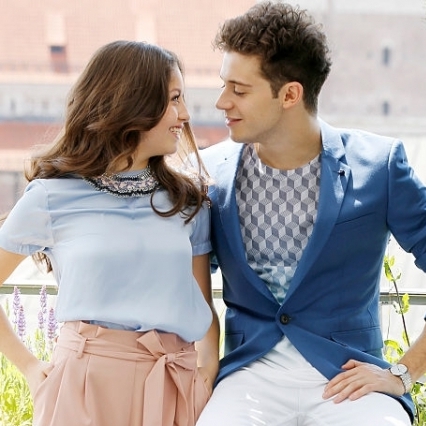 Jesus Eduardo Granados Rangel