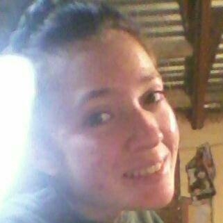 Maira Gabriela Ruesga