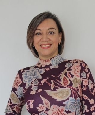 Marcela Cardona Cano