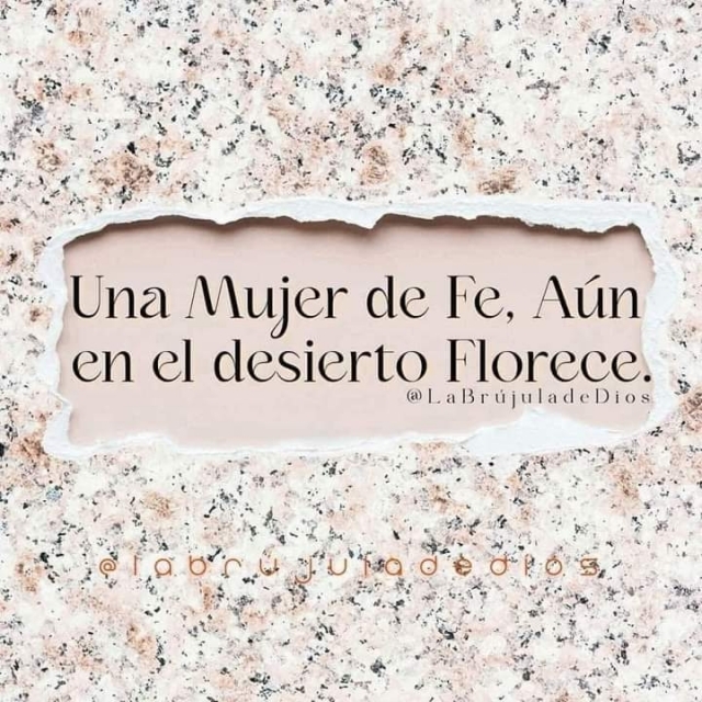 Lina Maria Sarria Patiño