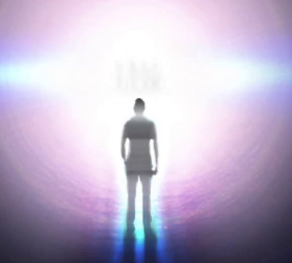 Julio Johanán Palma Isamit