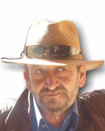 Fernando Galvez Perez