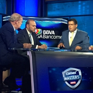 Adrian Camargo Zamudio