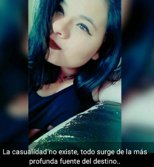 Julia Fernanda Velazquez Castro