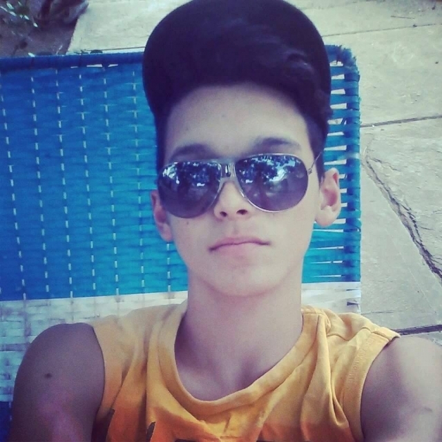 Samuel David Velasquez Diaz