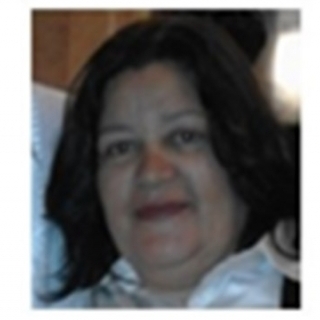 Diana Zea Cardona