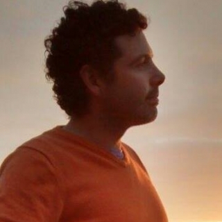 Francisco Viguera Brante