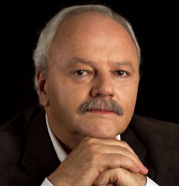 Hernán Darío Blair