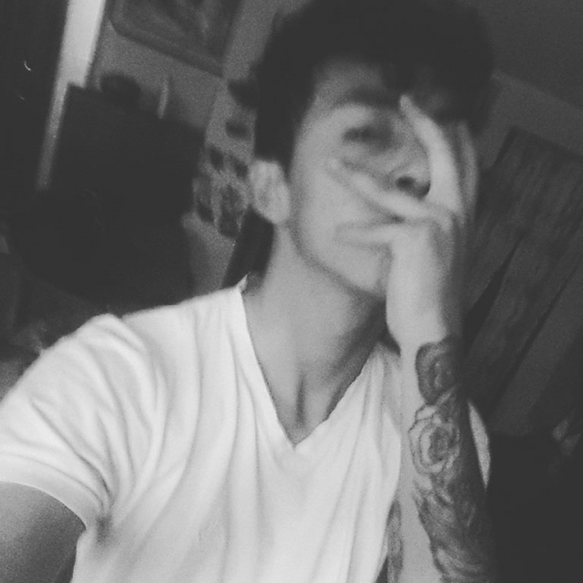 Jhony Ronaldo Lagla Pila