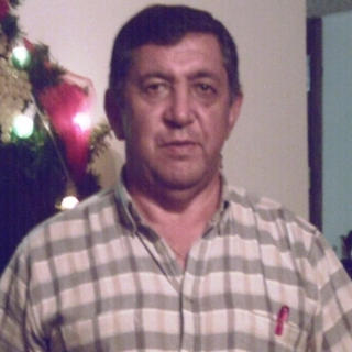 Luis Eduardo Duarte Gayon