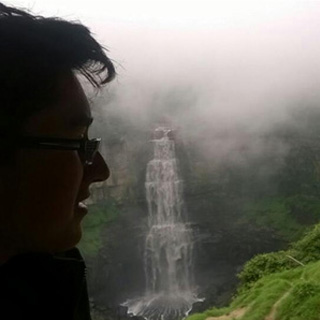 Daniel Felipe Valbuena