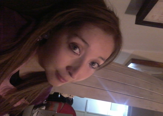 Constanza Nicolle Velozo San Martín