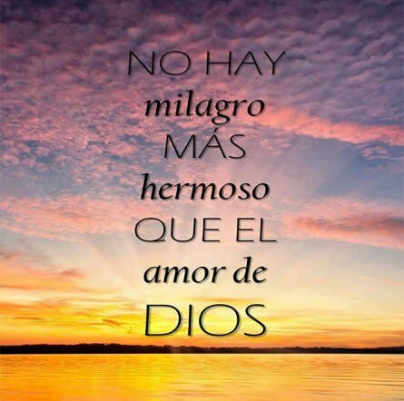 Hernando Ramirez Angulo