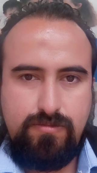 Gabriel Rodriguez-Paez