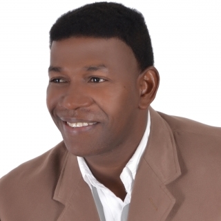 Manuel Palacios Blandòn