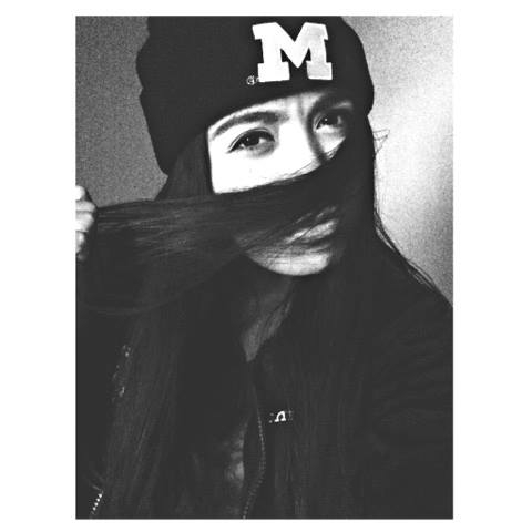 Perla Jaqueline López García