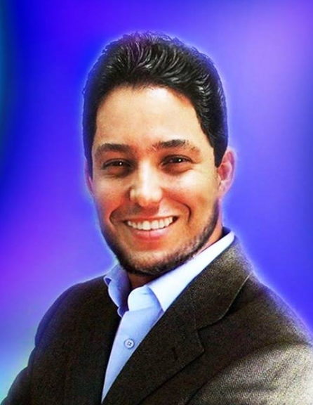 Juan Carlos López Castillo