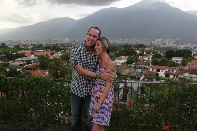 Isbegverona Mertinez Fermin