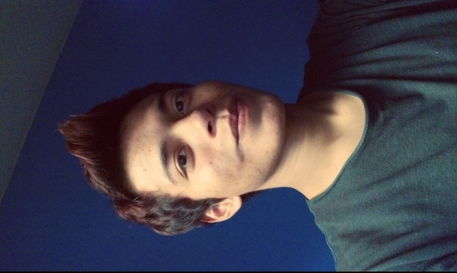 Antoni Mateos